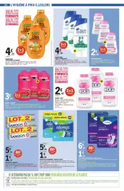 E.Leclerc folder Pagina 28