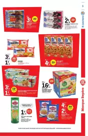 E.Leclerc folder Pagina 3