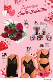 E.Leclerc folder Pagina 31