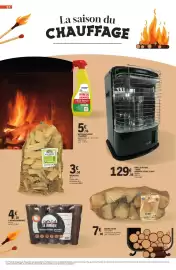 E.Leclerc folder Pagina 32