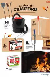 E.Leclerc folder Pagina 33