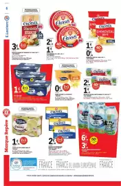 E.Leclerc folder Pagina 6