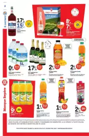 E.Leclerc folder Pagina 8