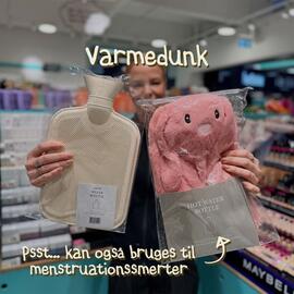 Normal tilbudsavis Side 8