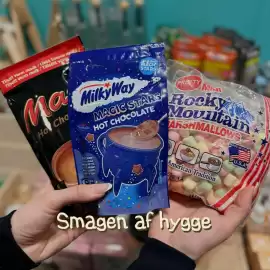 Normal tilbudsavis Side 3