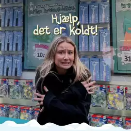 Normal tilbudsavis Side 4