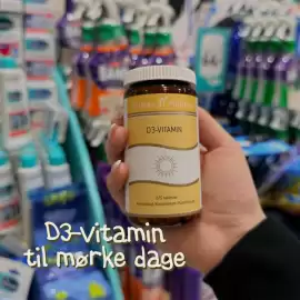 Normal tilbudsavis Side 5