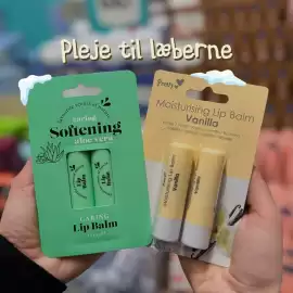 Normal tilbudsavis Side 6