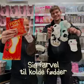 Normal tilbudsavis Side 7