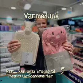 Normal tilbudsavis Side 8