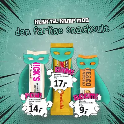 Normal tilbudsavis (gælder indtil 4-02)