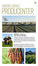 REMA 1000 tilbudsavis Side 14