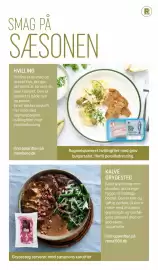 REMA 1000 tilbudsavis Side 12