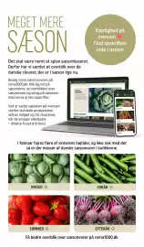 REMA 1000 tilbudsavis Side 2