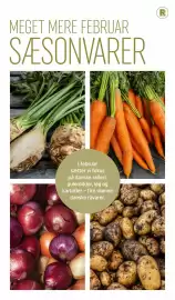 REMA 1000 tilbudsavis Side 3