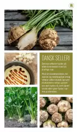 REMA 1000 tilbudsavis Side 4