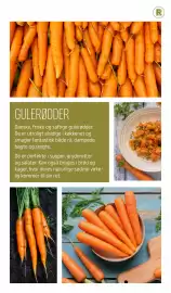 REMA 1000 tilbudsavis Side 6