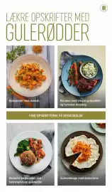 REMA 1000 tilbudsavis Side 7