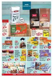 Multi Markt Prospekt woche 6 Seite 10