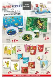 Multi Markt Prospekt woche 6 Seite 16