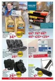 Multi Markt Prospekt woche 6 Seite 19