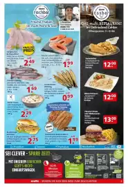 Multi Markt Prospekt woche 6 Seite 5