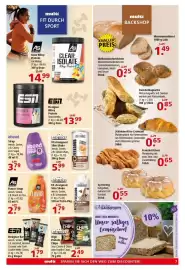 Multi Markt Prospekt woche 6 Seite 7