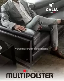 Multipolster Prospekt Seite 1