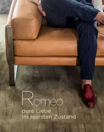 Multipolster Prospekt Seite 2