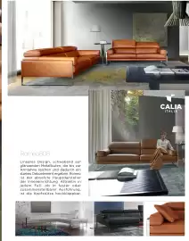 Multipolster Prospekt Seite 3