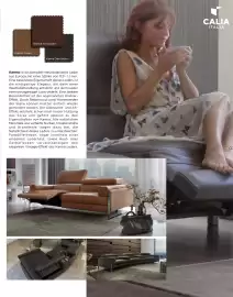 Multipolster Prospekt Seite 5