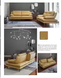 Multipolster Prospekt Seite 7