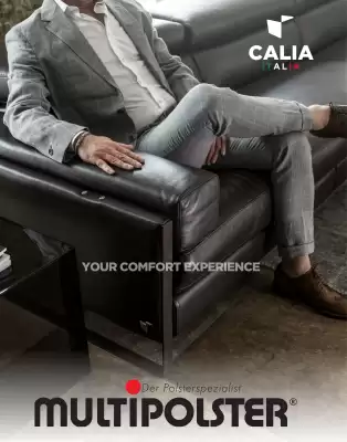 Multipolster Prospekt (gültig bis 26-02)