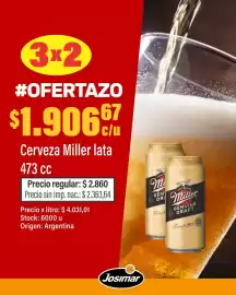 Catálogo Grisino semana 5 Página 2