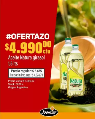 Catálogo Grisino (válido hasta 5-02)