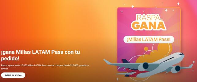 Catálogo Natura Página 2