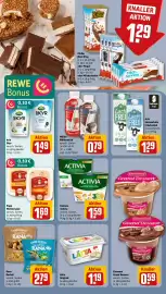 REWE City Prospekt woche 6 Seite 13