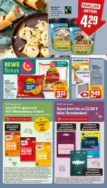 REWE City Prospekt woche 6 Seite 14