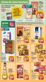 REWE City Prospekt woche 6 Seite 24