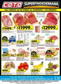 Catálogo Coto Página 2
