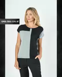 Catálogo Chatelet Página 2