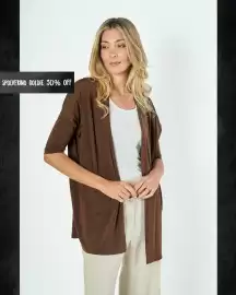 Catálogo Chatelet Página 3