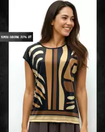 Catálogo Chatelet Página 4