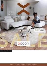 Xooon folder Pagina 12