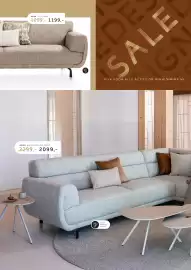 Xooon folder Pagina 10