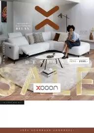 Xooon folder Pagina 12