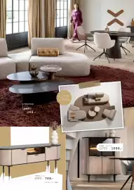 Xooon folder Pagina 3