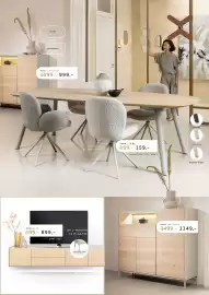 Xooon folder Pagina 7