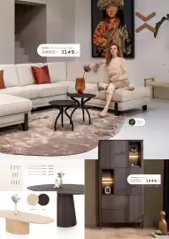 Xooon folder Pagina 9