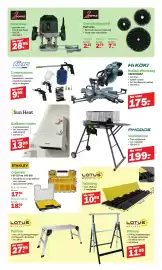 Van Cranenbroek folder Pagina 3